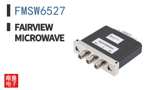 FMSW6527 ͼƬ
